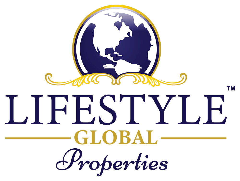 Lifestyle Global Properties